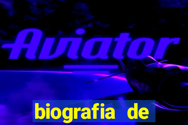 biografia de freddie mercury resumida